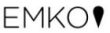 Emko logo