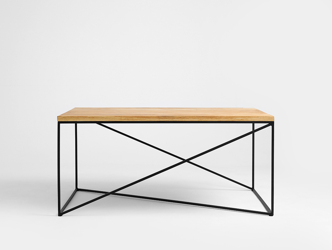 couchtisch memowood100-60