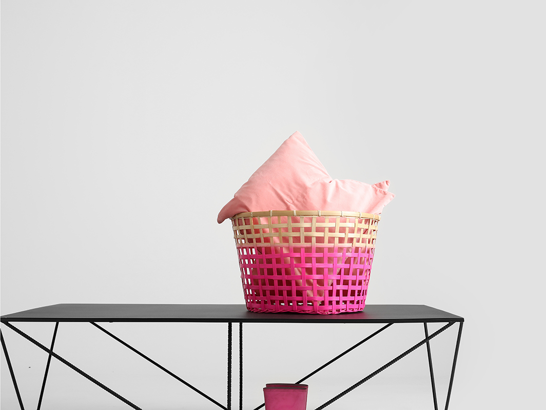 couchtisch daryl metall