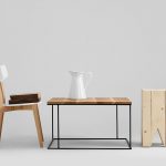 couchtisch walt 100