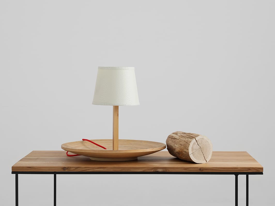 couchtisch walt 100-60