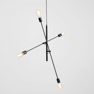 lampe twigo 4