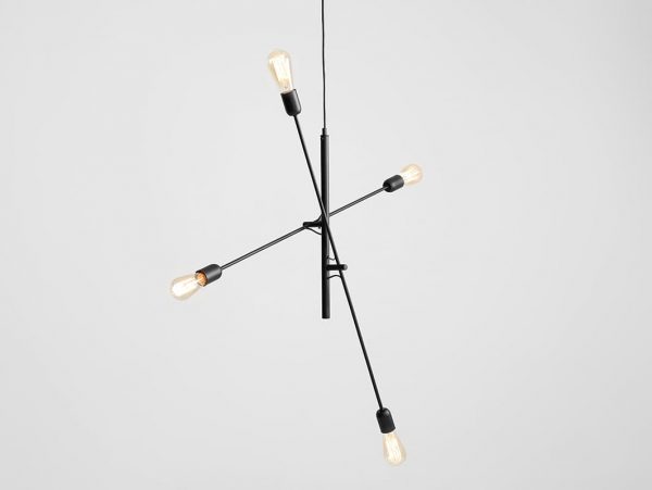 lampe twigo 4