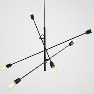 lampe twigo 6