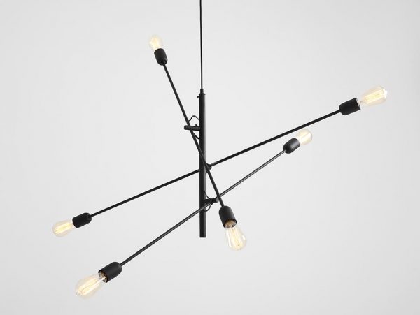 lampe twigo 6