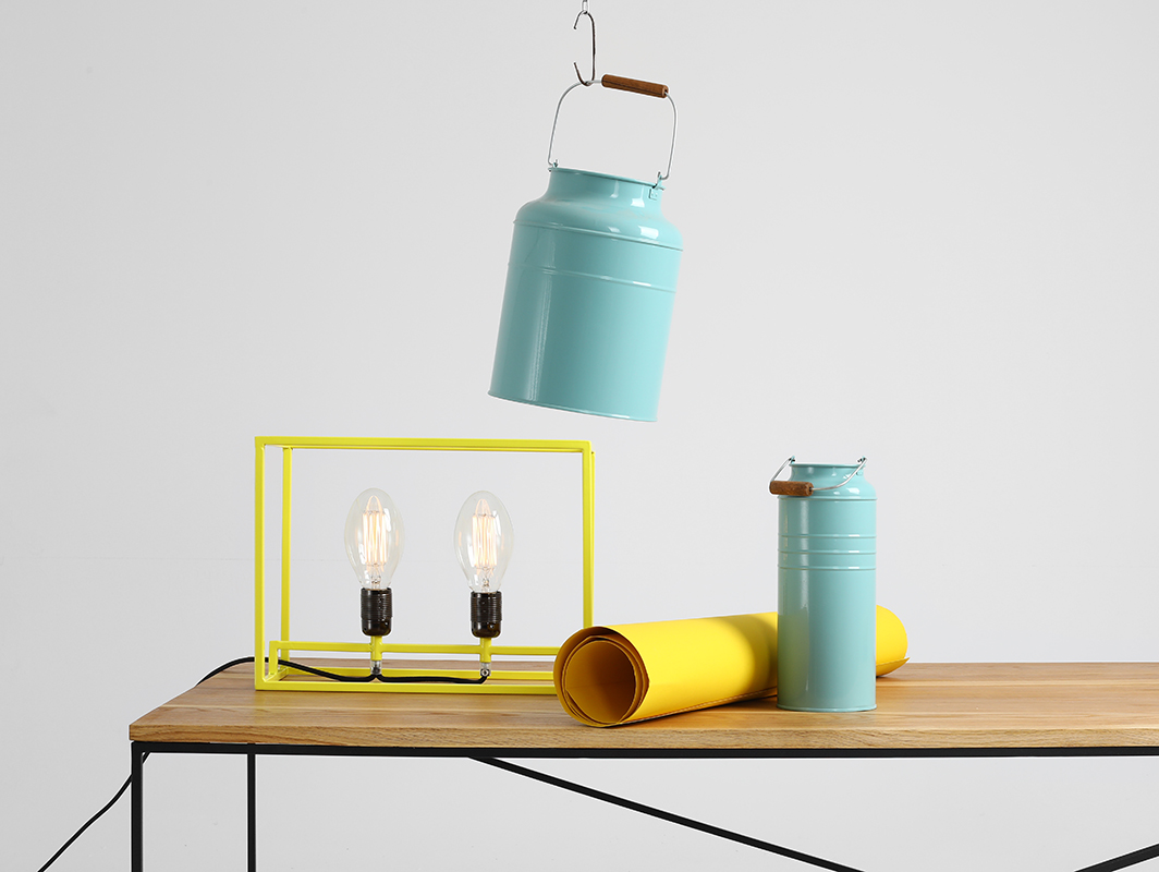 couchtisch memo wood 140