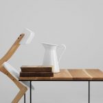 couchtisch walt 100