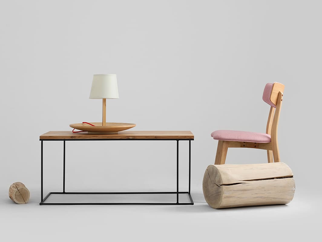 couchtisch walt 100-60