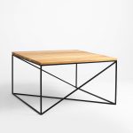 couchtisch memo wood