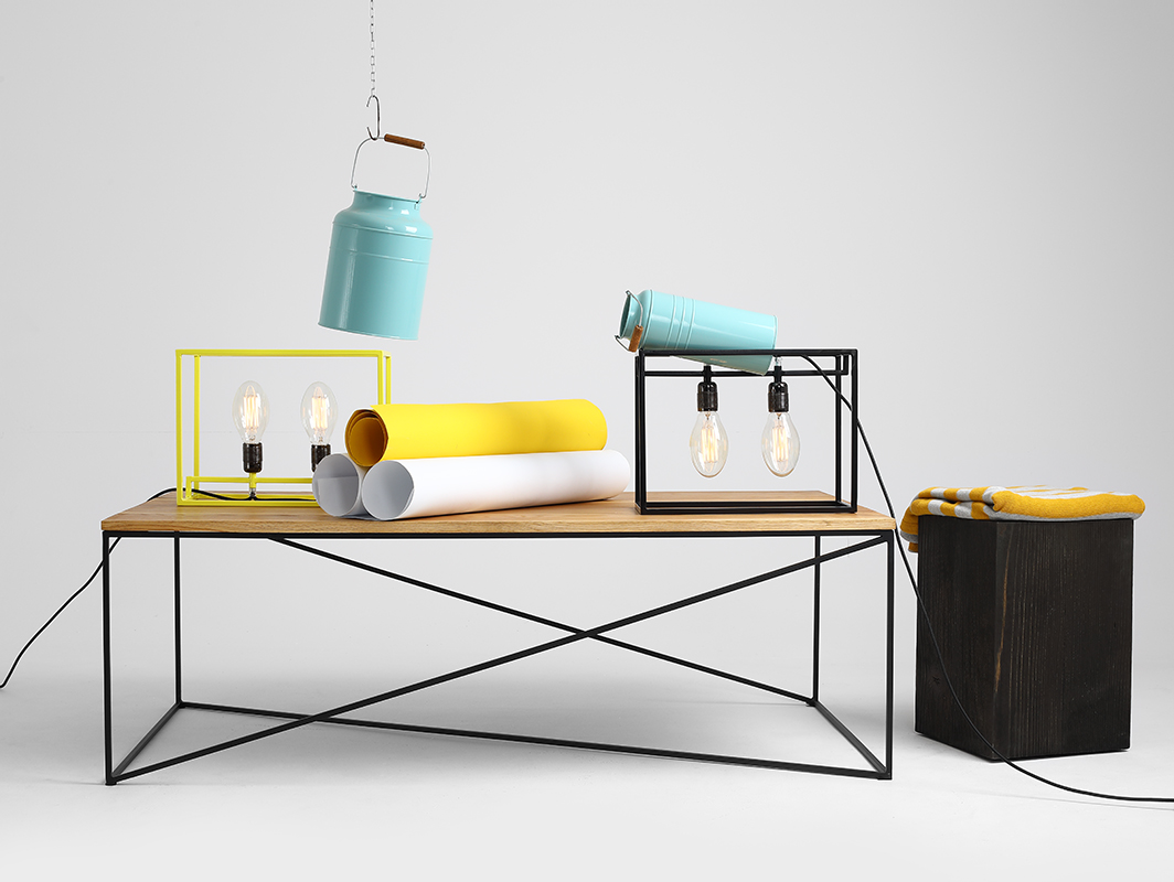 couchtisch memo wood 140