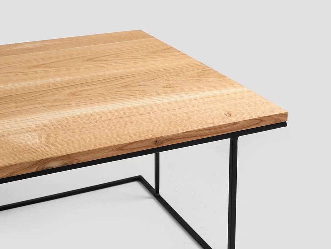 couchtisch walt 100-60