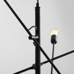 lampe twigo 6