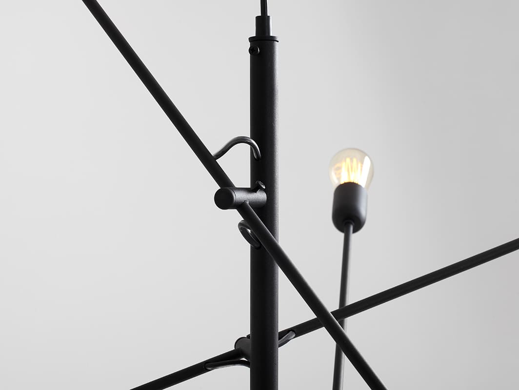 lampe twigo 6