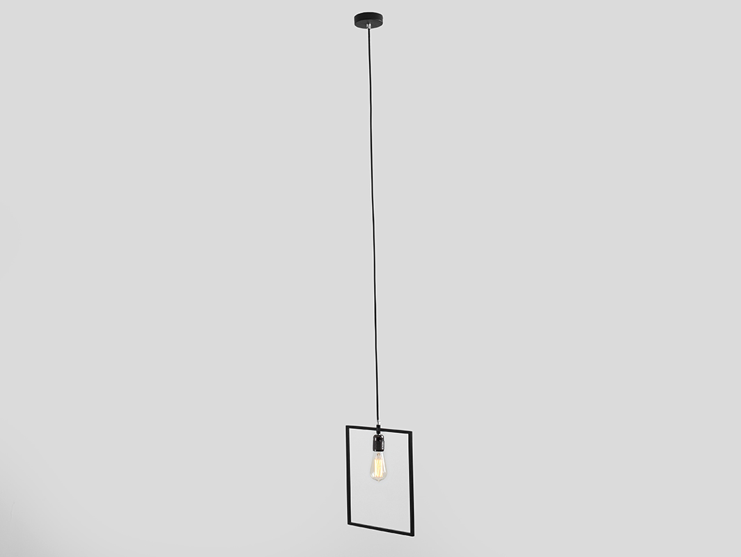 lampe quado