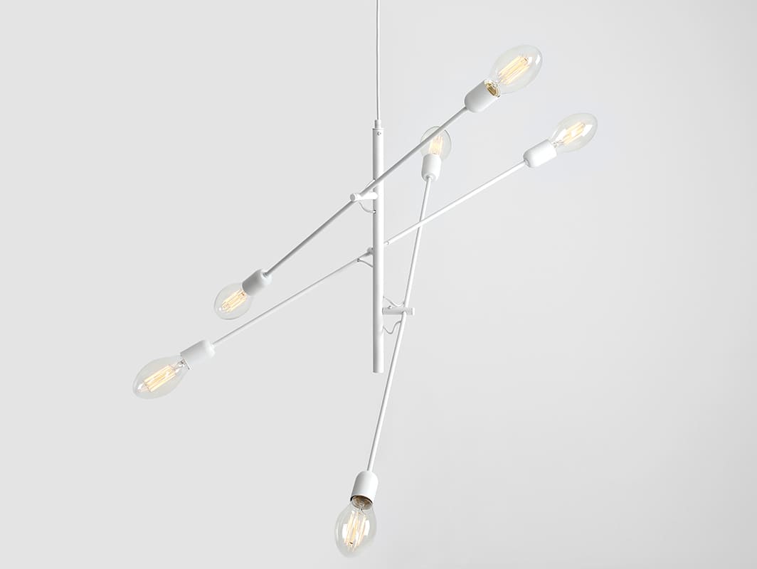 lampe twigo 6