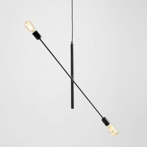 lampe twigo 2