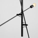 lampe twigo 4