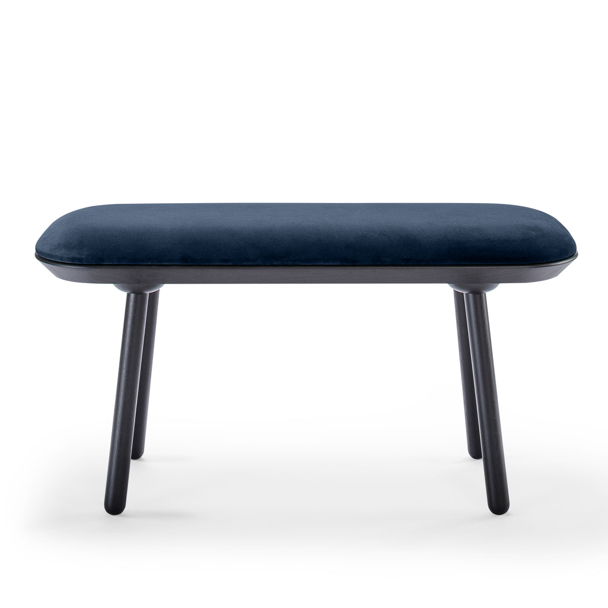 Sitzbank NAIVE BENCH von EMKO