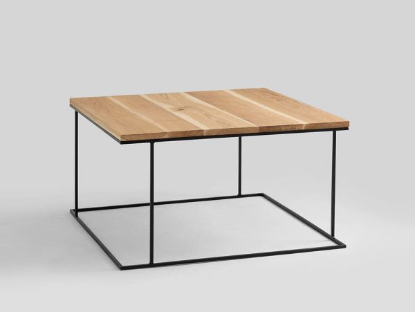 couchtisch walt 100