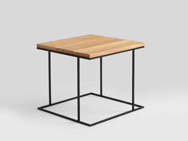 couchtisch walt 50