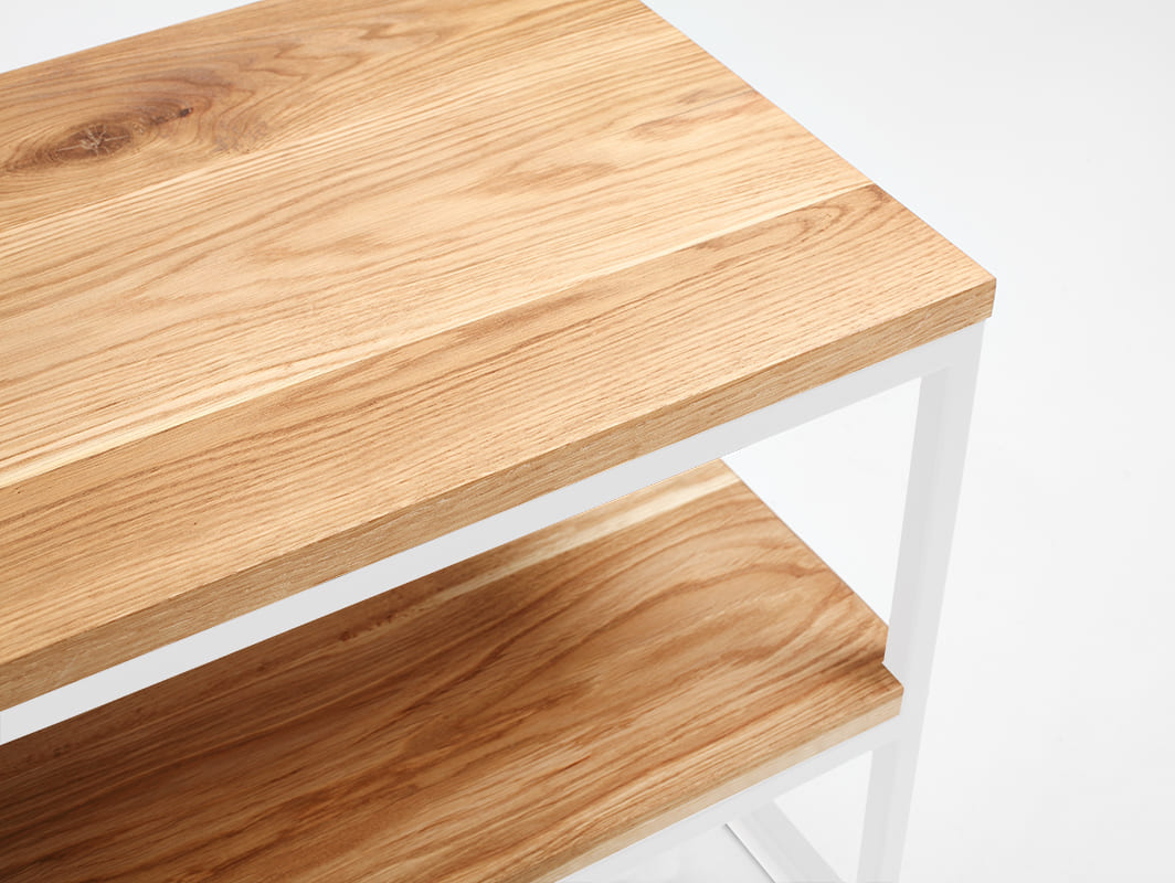 konsole-julita-180-2f