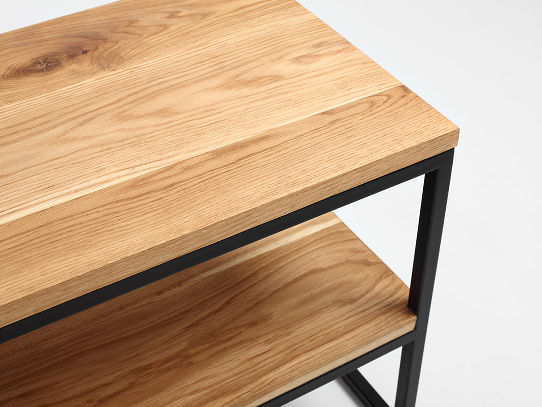 konsole-julita-180-2f