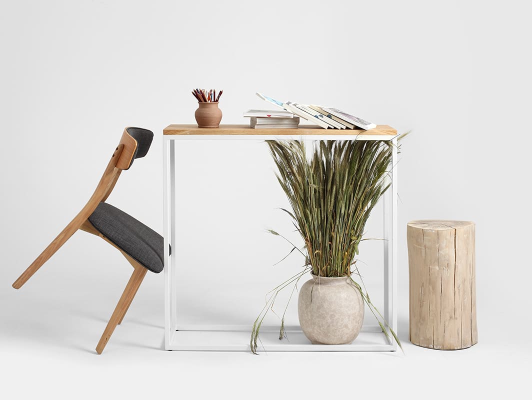 konsole-julita-eiche-92-1f