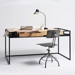 Designer Schreibtisch K16