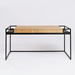 Designer Schreibtisch K16