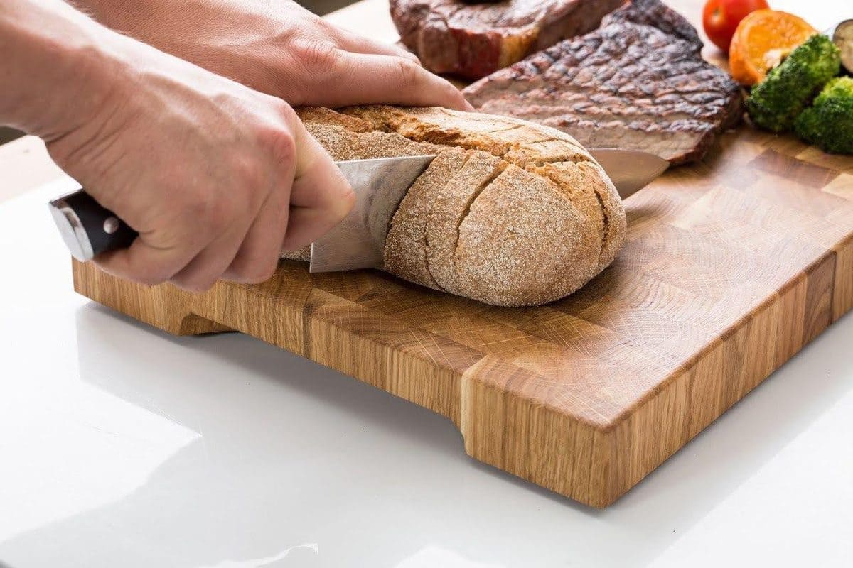 schneidebrett-küchenbrett-stirnholz