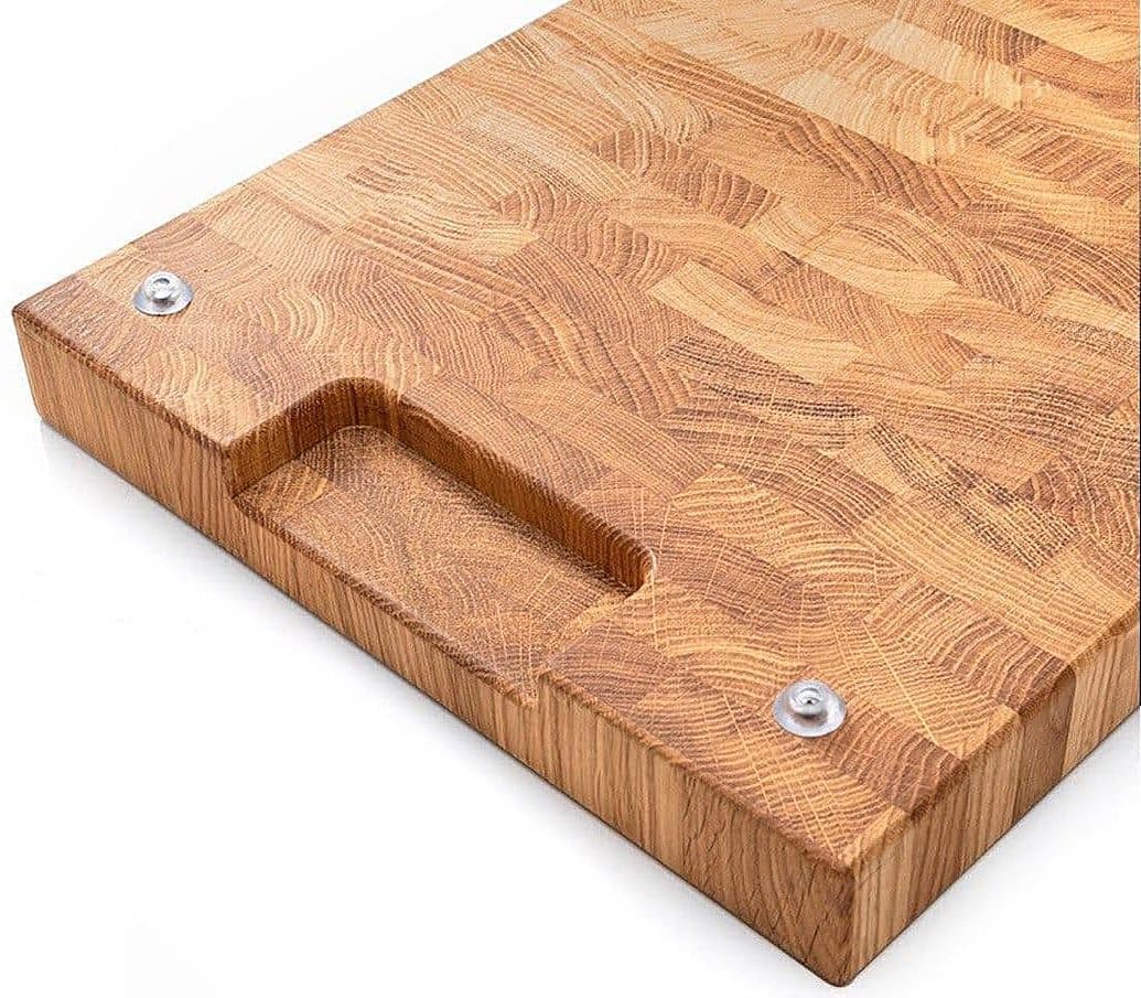 schneidebrett-küchenbrett-stirnholz