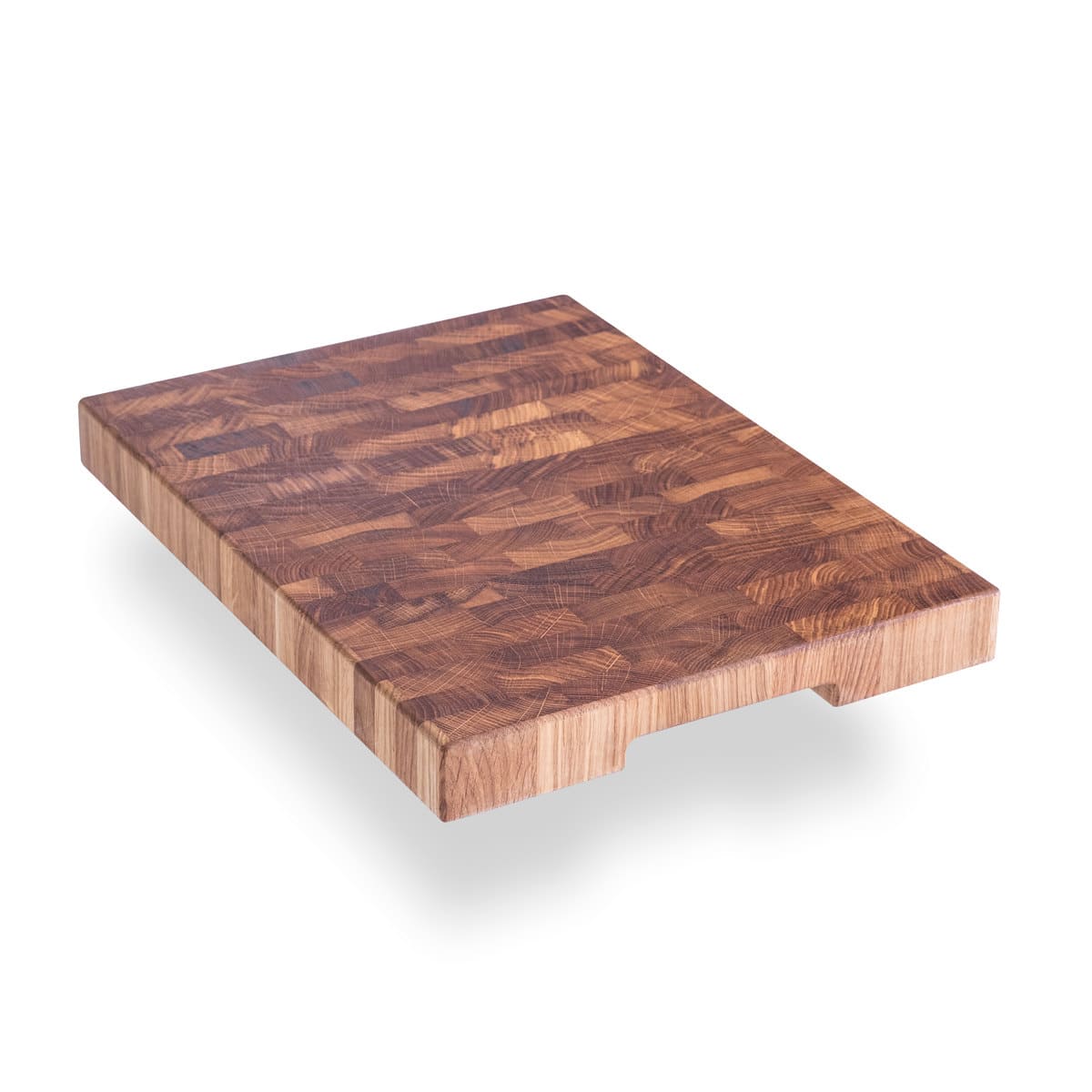 schneidebrett-küchenbrett-stirnholz