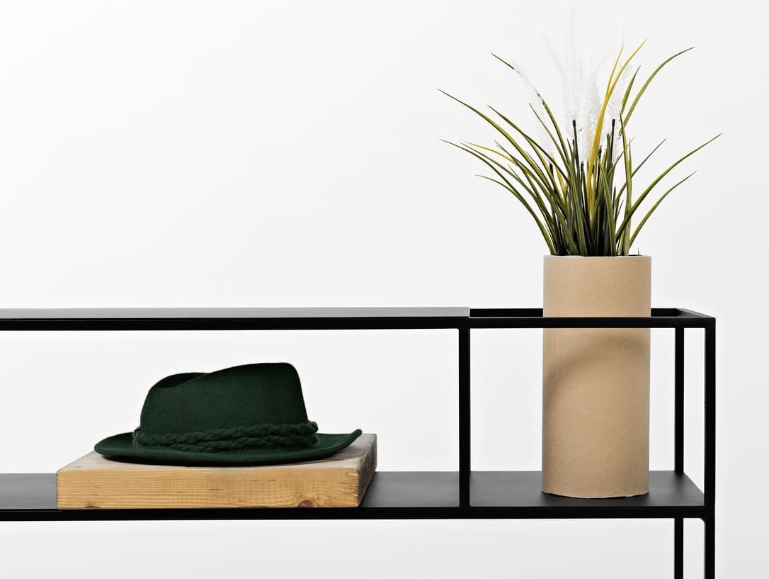 Konsole Senso Flower