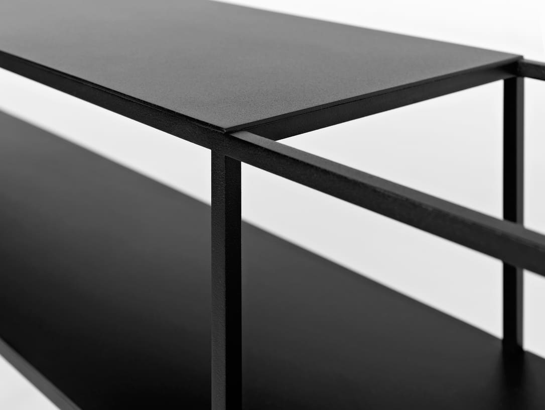 Konsole Senso Flower