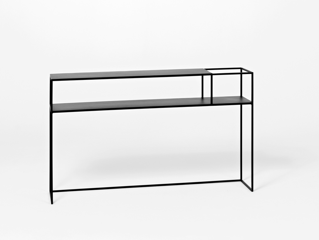 Konsole Senso Flower