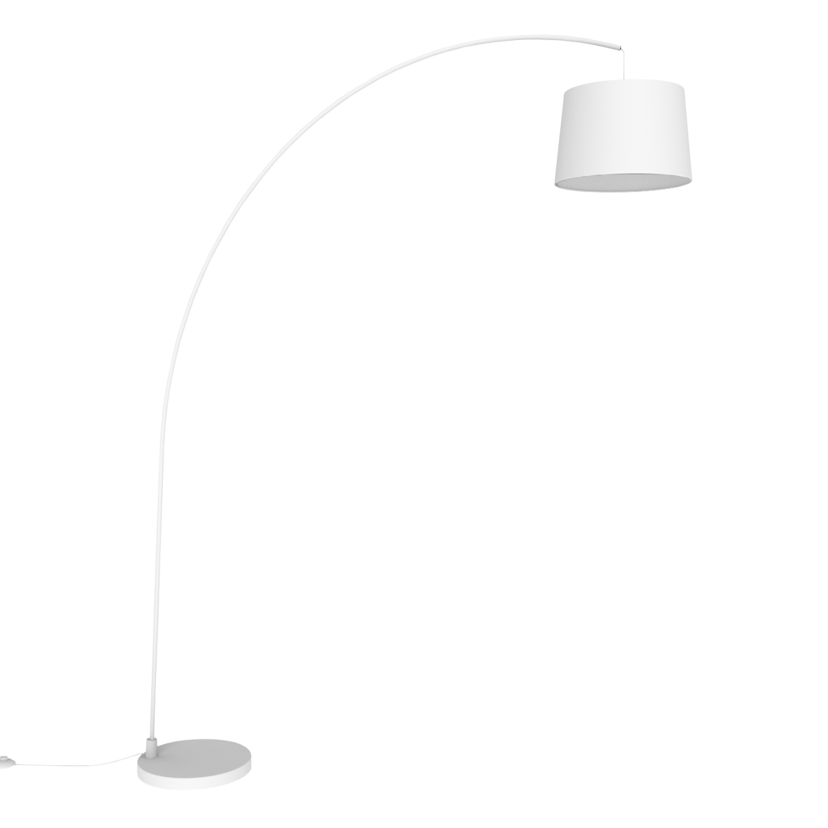 Stehleuchte ARC N BD