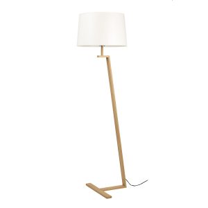 Stehlampe MEMHIS LS BD