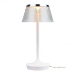 Tischleuchte LA PETITE LAMPE B