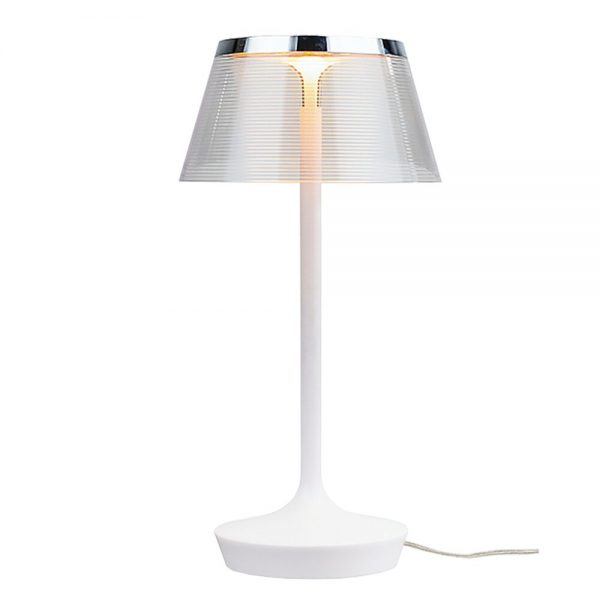 Tischleuchte LA PETITE LAMPE B