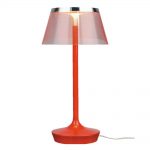 Tischleuchte LA PETITE LAMPE R