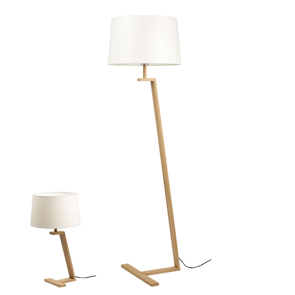 Tischleuchte Memphis LT B