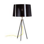 Tischlampe Tropic LT S