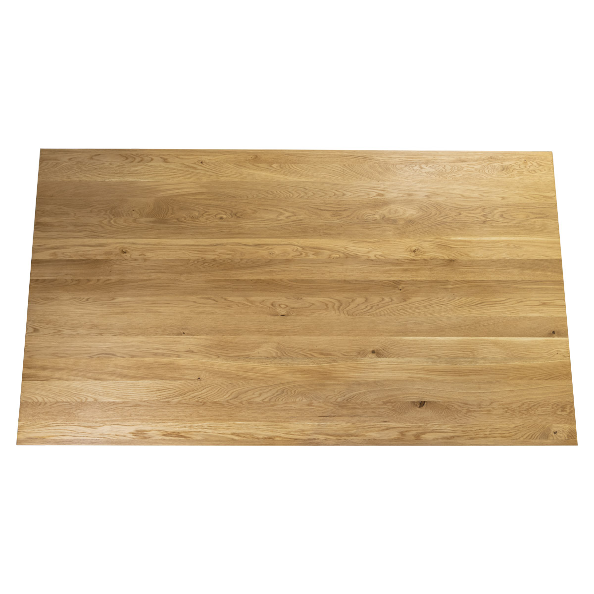 Esstisch Eiche 2+2 gerade Kante Esstisch Eiche 2+2 gerade Kante