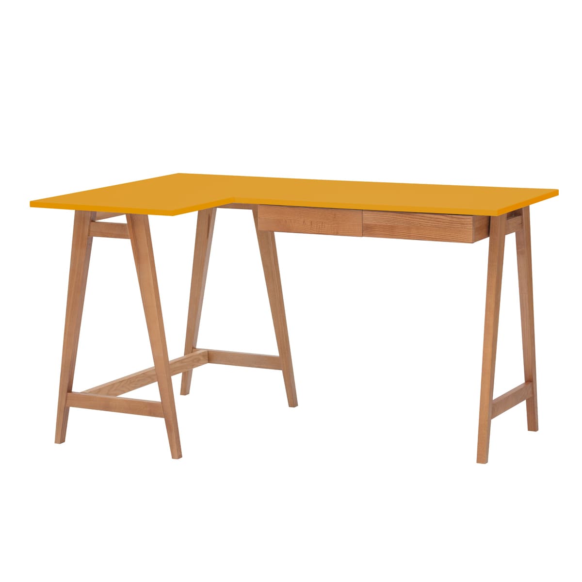 Ragaba-Eckschreibtisch-Luka-L