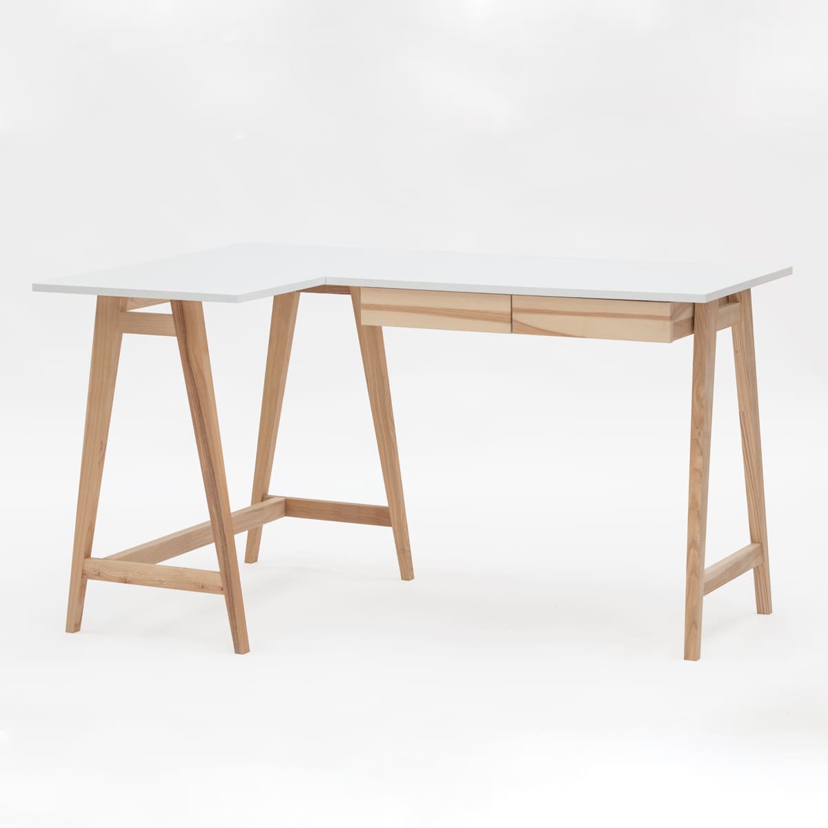 Ragaba-Eckschreibtisch-Luka-L