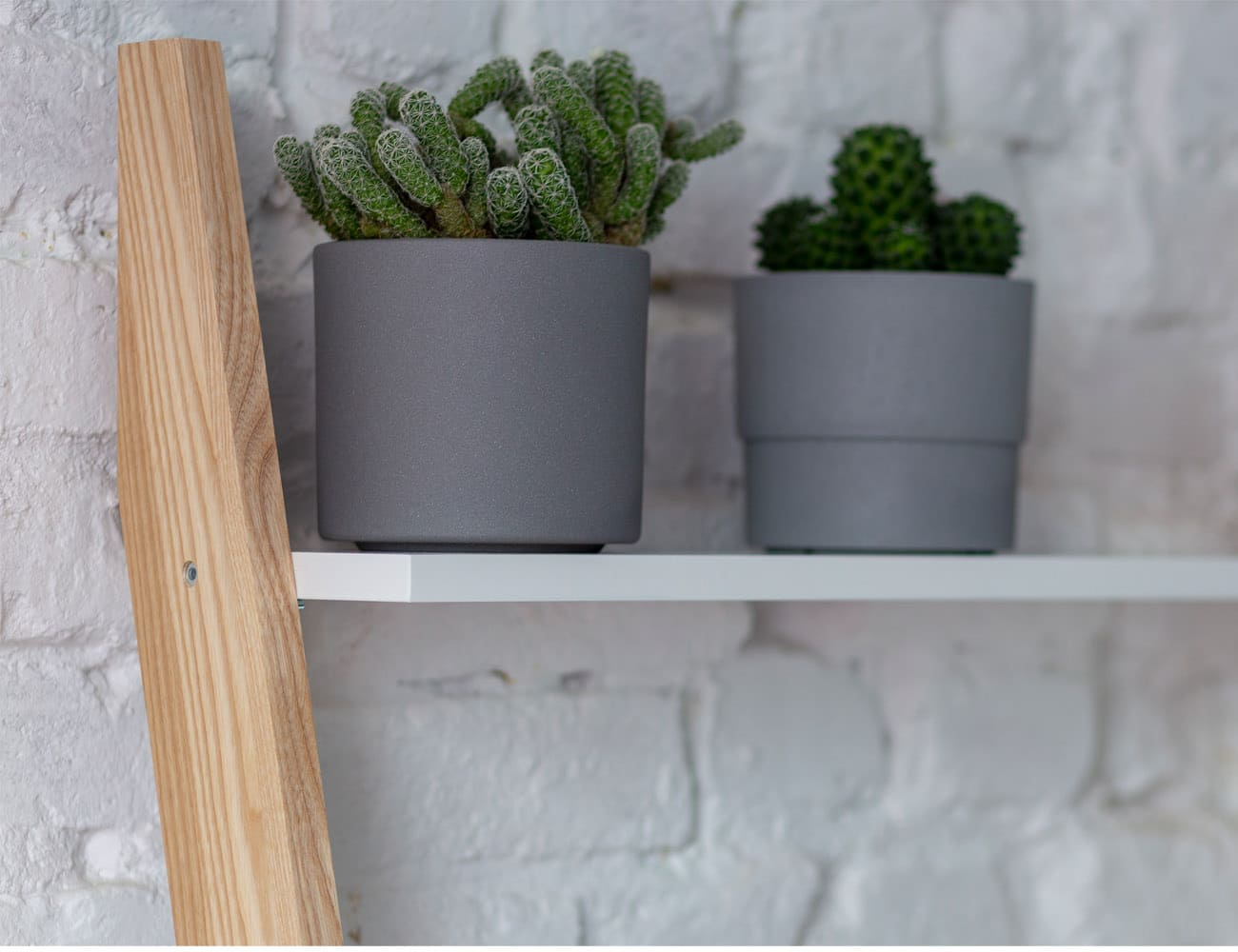 Ragaba-Leiterregal-Leno