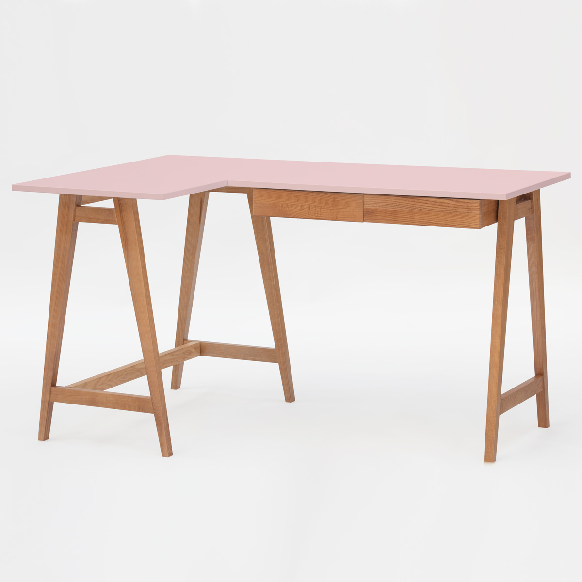 Ragaba-Eckschreibtisch-Luka