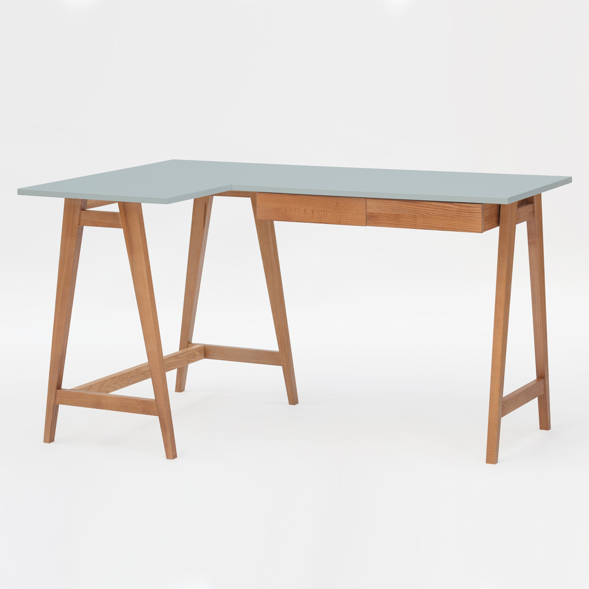 Ragaba-Eckschreibtisch-Luka