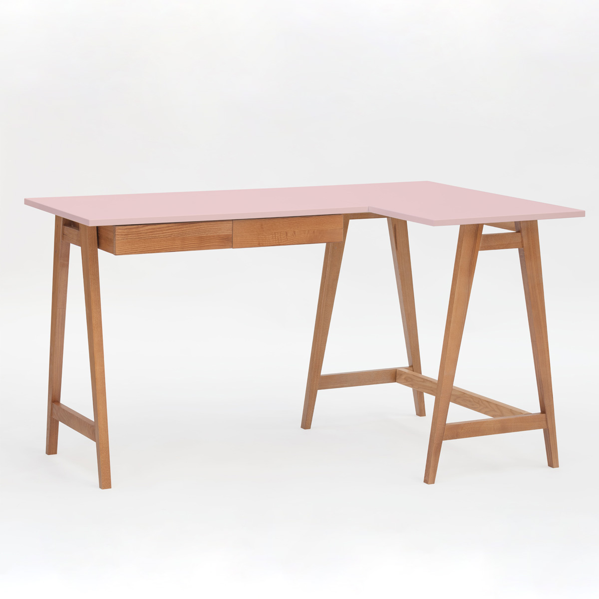 Ragaba-Eckschreibtisch-Luka