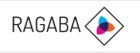Ragaba Logo